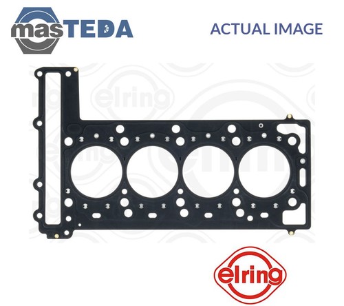 839790 engine cylinder head - 839790,