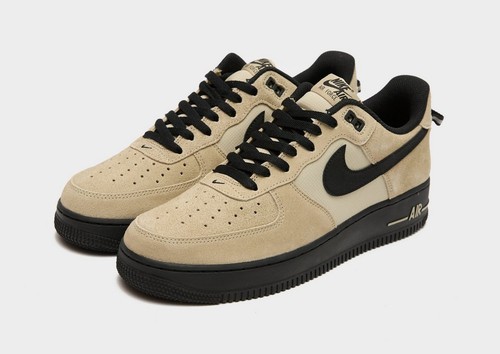 Nike air force lv8 - force, 1