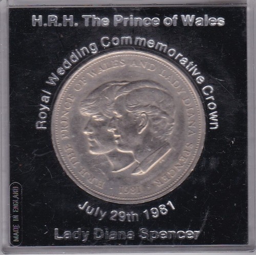 1981 royal wedding - royal,