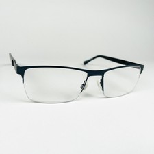SPECSAVERS eyeglasses MATT