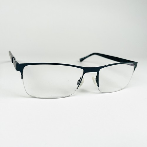 Specsavers eyeglasses matt - eyeglasses,