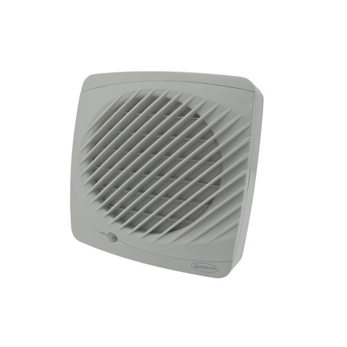 Greenwood elite el150 150mm - greenwood, 6"