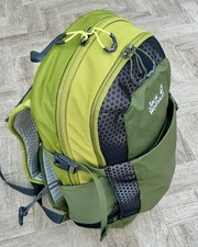 Jack Wolfskin Moab 18.5 L