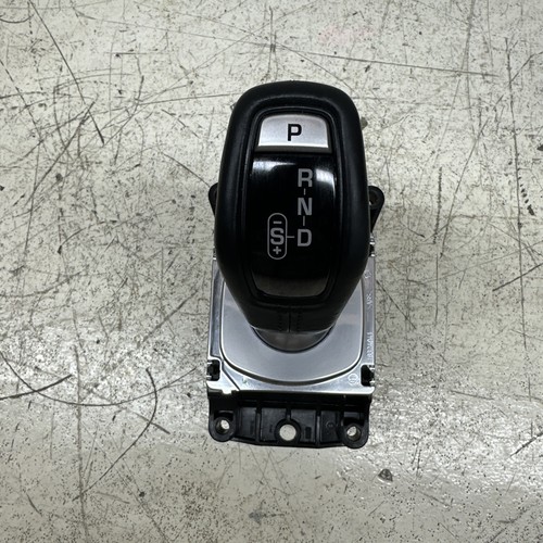 Range rover evoque l551 gear - l551,