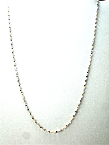 10k yellow gold - yellow,