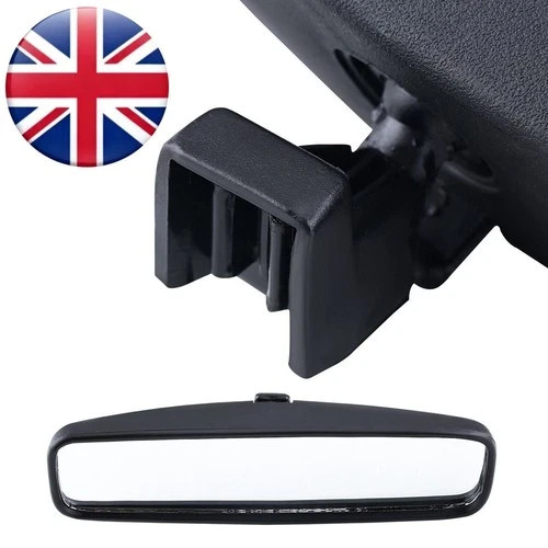 For vauxhall vivaro - vauxhall, b