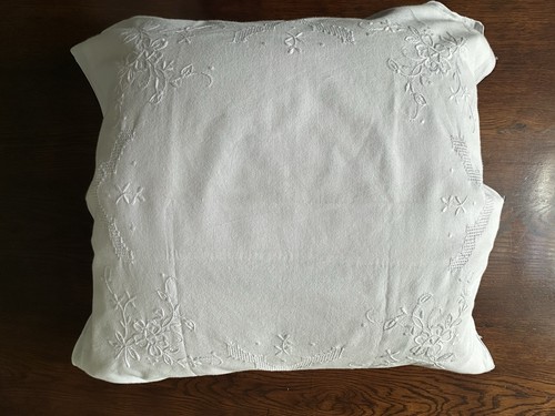 Vintage italian floral - vintage,