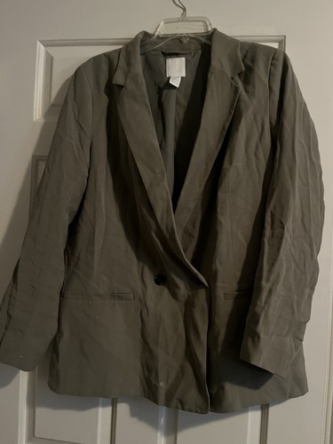 Women size 10 - size,