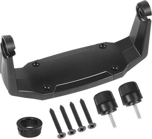 740146 gimbal mount kit - mount,