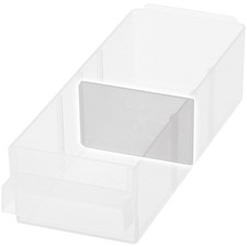 Raaco 32 x 52mm Divider for