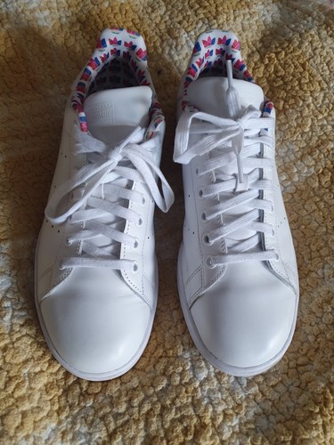 Adidas men stan smith - men's,