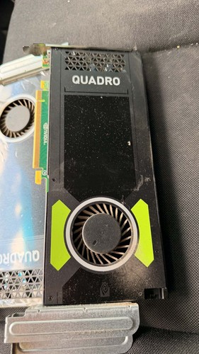 Dell nvidia quadro m4000 - dell, 8gb