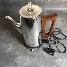 Vintage sona pj26 stainless - vintage,