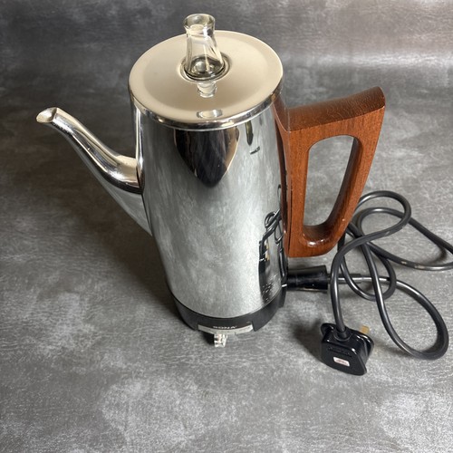 Vintage sona pj26 stainless - vintage,