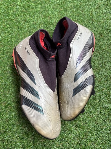 Adidas predator laceless - adidas,