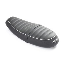 Triumph A2302628 - Genuine OEM