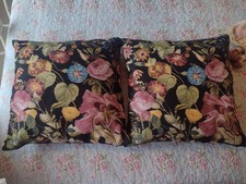 Vintage Style, Floral