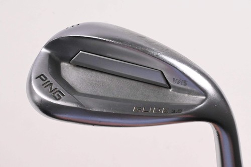 Ping glide lob wedge - 3.0,