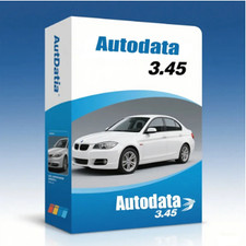 2025 Hot Sale ! Newest Version