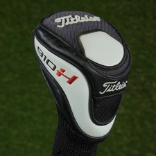 TITLEIST 910H HYBRID HEADCOVER