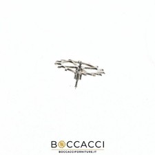 UNIVERSAL GENEVE 263 Ref. 705