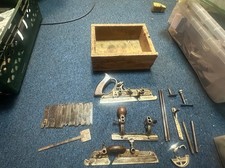 Vintage Stanley Sweetheart No