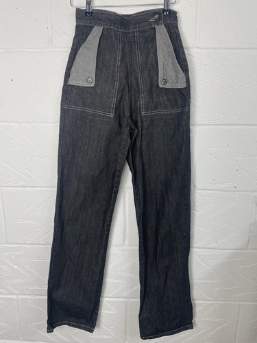 Freddie pinewood jeans - freddie’s, of