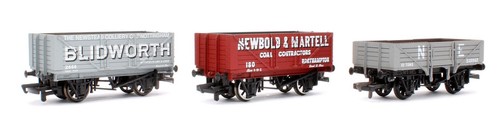 Bachmann dapol gauge rake - bachmann/dapol, 'oo'