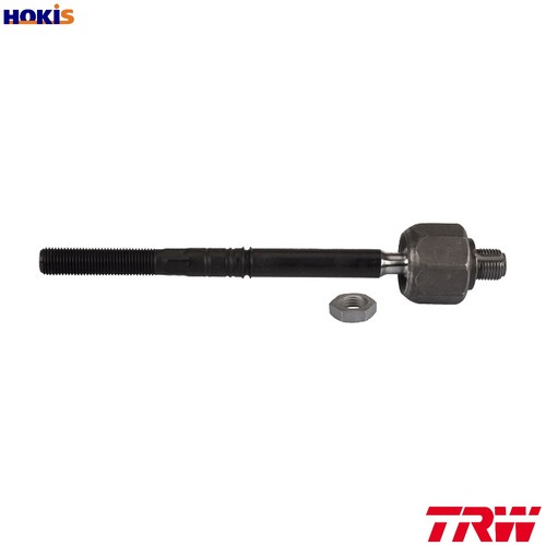 Inner tie rod jar1069 for - rod,