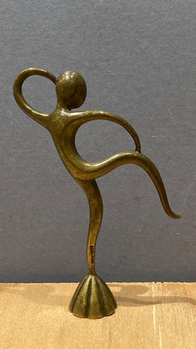 Art deco hagenauer - art,