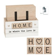 Christmas Gift For Her Shabby