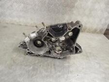 1976/77/78 SUZUKI RM125 - RIGHT HAND CRANK CASE - VINTAGE 2 STROKE MX 