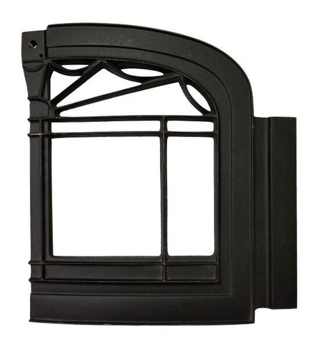 Vermont encore door casting - vermont,