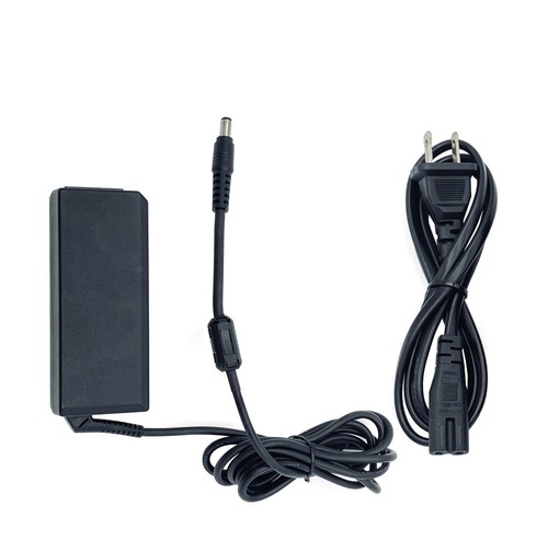 High performance power - power, adapter