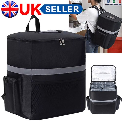 35l extra large insulated food - 35l,