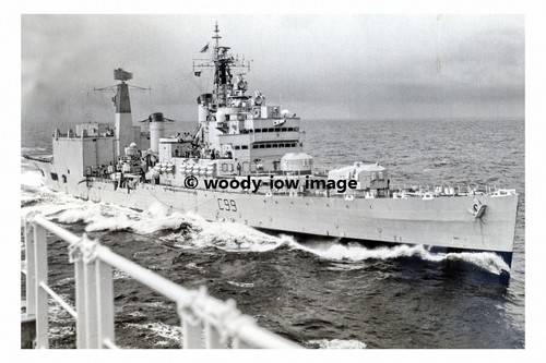 Rp17121 royal navy - rp17121,