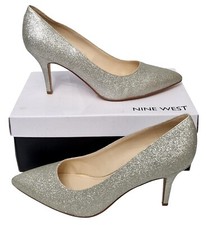 NINE WEST Flagship 75 Ladies