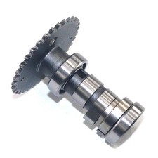Scooter Performance Racing Cam