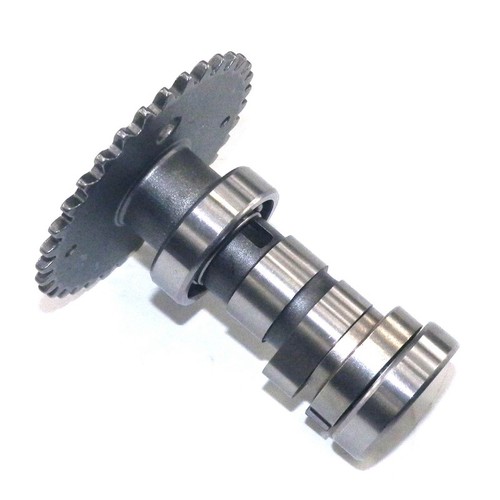 Scooter performance racing cam - scooter,