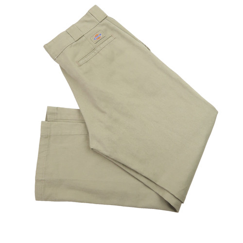 Dickies 874 original - , fit