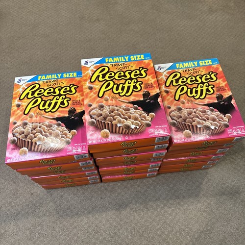 Boxes limited travis - boxes*,