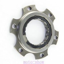 For Aprilia Starter Freewheel Clutch Bearing RSVR 1000 Mille RST1000 Futura