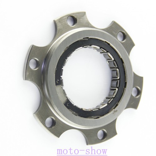 For aprilia starter - aprilia, freewheel