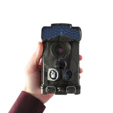 Ltl Acorn 6210MC PLUS Trail