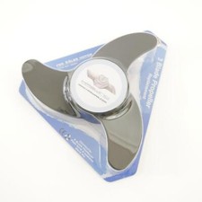 Spare Part Haswing 9.3 in (236