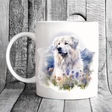 Pet dog mug - dog, mug,