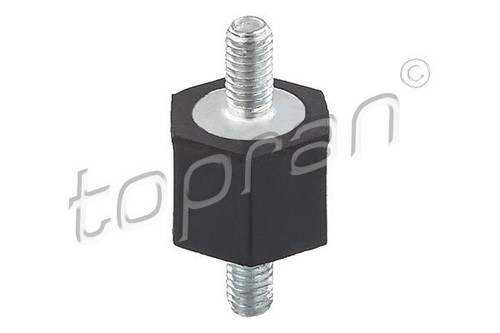 New holding bracket fuel feed - holding,
