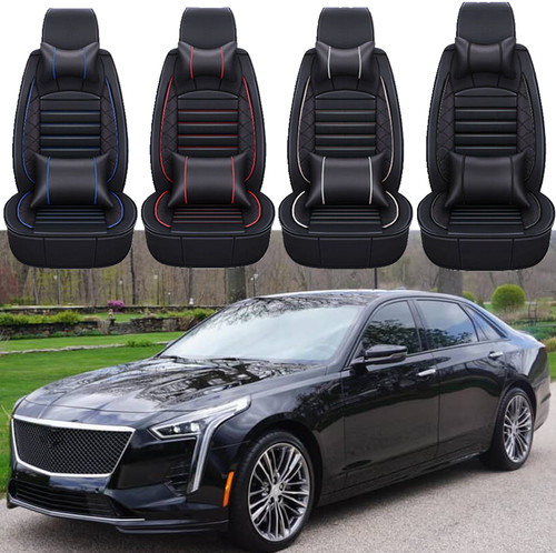 For cadillac ct6 sts xt6 - cadillac,