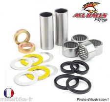 Honda XR600R 1988-2000 28-1020