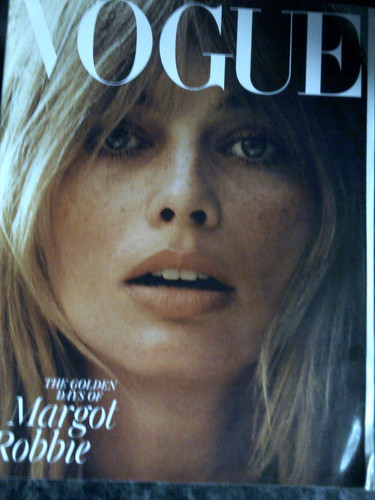 Vogue august 2021 excellent - vogue,